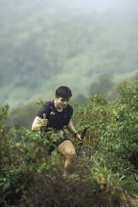 BIB: 
                            <button type="button" onclick="openModal(24761311)" class="btn btn-primary btn-sm float-right btn-popup" data-toggle="modal" data-target=".modal-high-quality">
                        <i class="fas fa-shopping-cart"></i> Add to Cart
                    </button>
                                            <button type="button" onclick="isThisMe(24761311, true)" class="btn btn-success btn-sm float-right btn-popup btn-isme hidden" data-toggle="tooltip" data-placement="bottom" title="นี่คือรูปของคุณใช่ไหม คลิกที่นี่เพื่อเอาเข้าอัลบั้ม">
                        <i class="fas fa-plus"></i> Add to album
                    </button>
                    <button type="button" onclick="isThisMe(24761311, false)" class="btn btn-warning btn-sm float-right btn-popup btn-isnotme hidden">
                        <i class="fas fa-ban"></i> Remove from album
                    </button>